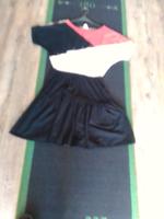 Damen Sommer kleid. Grüße 36  90 ger. Jahre Kiel - Hassee-Vieburg Vorschau