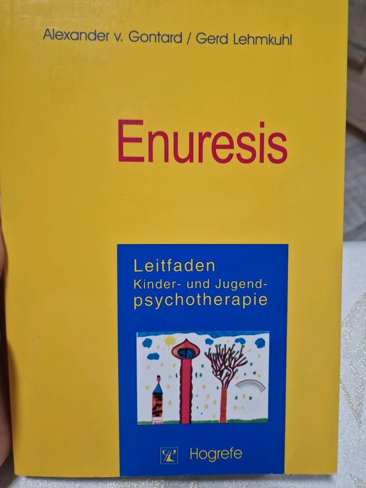 Leitfaden der Kinder- und Jugendpsychotherapie in Birkenfeld