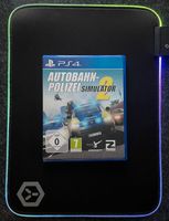 PlayStation 4 - >>> verschiedene Spiele Top Zustand❤️ Sachsen-Anhalt - Petersberg (Saalekreis) Vorschau