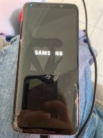 Samsung s8 Niedersachsen - Wilhelmshaven Vorschau