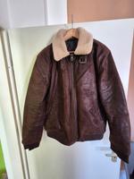 Zara Herren Jacke Pankow - Prenzlauer Berg Vorschau