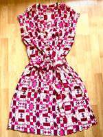 Sommerkleid von Esprit Nordrhein-Westfalen - Plettenberg Vorschau