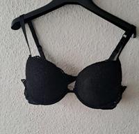Damen BH Guess 85B Nordrhein-Westfalen - Spenge Vorschau