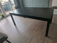 Esstisch Ikea schwarzbraun Niedersachsen - Giesen Vorschau