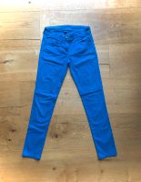 Pimkie Jeans Gr. 32 Blau Thüringen - Eisenach Vorschau