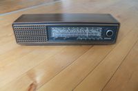 Radio Grundig Niedersachsen - Rinteln Vorschau