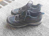 Wanderschuhe, Outdoor, Sportschuhe, Marke QUECHUA Nordrhein-Westfalen - Solingen Vorschau