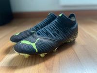 Puma Future Fußballschuhe Sachsen - Markkleeberg Vorschau
