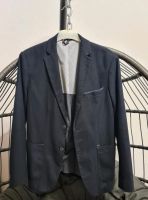 Herren Blazer ZARA Gr. 48 Niedersachsen - Uelzen Vorschau