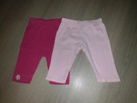 Baby Hose/ Leggings Gr. 62 Saarland - Homburg Vorschau