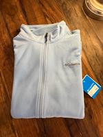NEU Fleece Jacke von Columbia Damen Gr. XL Nordrhein-Westfalen - Eitorf Vorschau