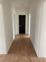 Gemütliche 3-Zimmer Wohnung in Dessau Nord Sachsen-Anhalt - Dessau-Roßlau Vorschau