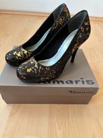 Tamaris High Heels Niedersachsen - Einbeck Vorschau