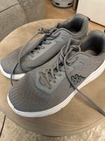 Kappa Sneaker in Gr. 44 Obergiesing-Fasangarten - Obergiesing Vorschau