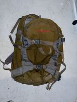 Mammut Skirucksack 2012 | Rucksack | Schulrucksack Baden-Württemberg - Dußlingen Vorschau