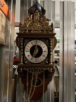 Wanduhr aus holland Hessen - Usingen Vorschau