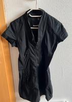 Kleid - Bench Baden-Württemberg - Bretten Vorschau