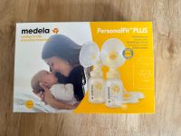 Medela PersonalFit Plus 24mm Doppelpumpset Nordrhein-Westfalen - Paderborn Vorschau