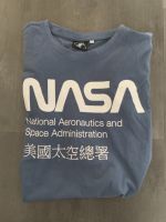 NASA T Shirt, Gr. XS Niedersachsen - Brake (Unterweser) Vorschau