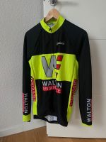 Kalas Radjacke Jersey „WALTON ENDURANCE“ (Kein Rapha, MAAP. Usw.) Baden-Württemberg - Freiburg im Breisgau Vorschau