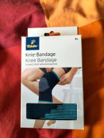 Knie Bandage xl neu! Köln - Ehrenfeld Vorschau