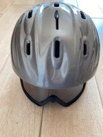 Skihelm TCM M 56-57 Snowboardhelm Kreis Pinneberg - Uetersen Vorschau