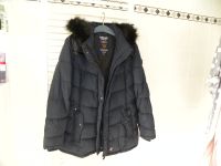 Khujo Winterjacke XL Gr.42 Berlin - Tempelhof Vorschau