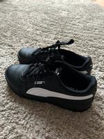 Puma Sneaker Carina L Baden-Württemberg - Mannheim Vorschau