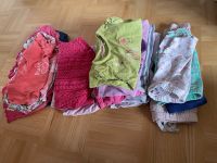 Kleidungspaket Mädchen Gr. 74 20 Teile Bayern - Bayreuth Vorschau