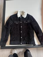 Jacke Zara Bayern - Bad Abbach Vorschau