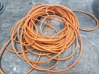 20 plus 10 meter profesional low noise microphone cable Bayern - Augsburg Vorschau