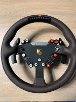 Fanatec Magnet Shifter Mod für das Porsche 918 RSR Wheel Nordrhein-Westfalen - Düren Vorschau