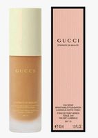 GUCCI Foundation neu Wandsbek - Hamburg Bramfeld Vorschau