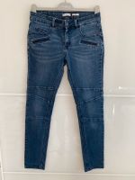 Damen Jeans Hose W27 L32 von Jake‘s dunkelblau Brandenburg - Potsdam Vorschau