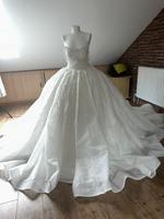 Brautkleid Köln - Chorweiler Vorschau
