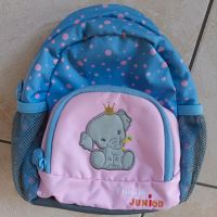 ❤️ Rucksack Step by Step Junior Kindergarten Top ❤️ Dithmarschen - Marne Vorschau