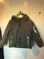 Winterjacke Northville Größe 110 Baden-Württemberg - Ludwigsburg Vorschau