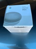 Google Home Mini Bayern - Muhr am See Vorschau