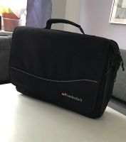 Business Tasche Wunderlich NEU Bayern - Traitsching Vorschau