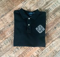 Polo Ralph Lauren Polo Shirt wie NEU Größe XS Niedersachsen - Nörten-Hardenberg Vorschau