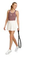 Tenniskleid mit Hose Quiet Please Größe M - NEU Bremen - Blumenthal Vorschau