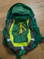 Tatonka Alpine Teen Rucksack Baden-Württemberg - Laudenbach Vorschau