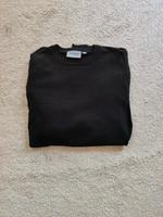 Carhartt Lammwolle Pullover Hannover - Mitte Vorschau