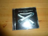 The Best of Tubular Bells con Mike Oldfield GERNE AUCH ABHOLUNG Baden-Württemberg - Eppelheim Vorschau