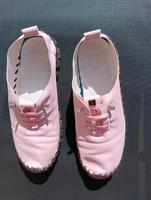 Damenschuhe Rheinland-Pfalz - Deuselbach Vorschau
