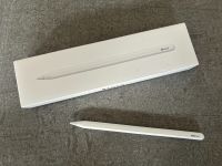Original Apple Pencil 2 (wie neu) Nordrhein-Westfalen - Bocholt Vorschau