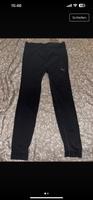 Puma Sporthose/ leggins Frankfurt am Main - Innenstadt Vorschau