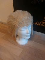 Lucio the Arcana Perücke Wig Cosplay blond Berlin - Zehlendorf Vorschau