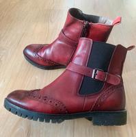 Stiefeletten von Tamaris Bayern - Heroldsberg Vorschau