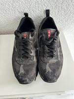 Prada sneaker  Original Hessen - Hessisch Lichtenau Vorschau